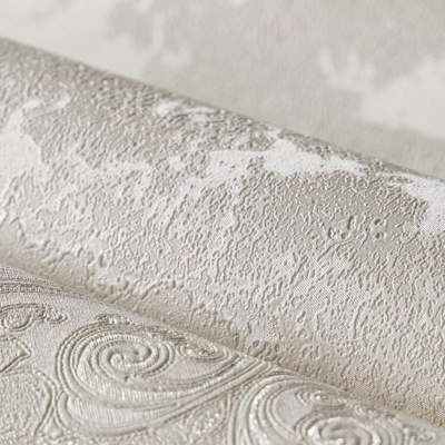 Обои 70520-12 R аспект Ренессанс