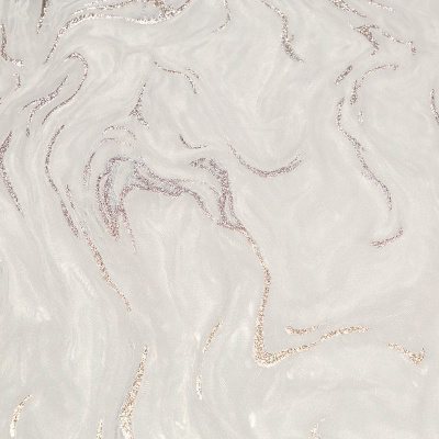 Обои PL71872-28 Палитра Arabesca