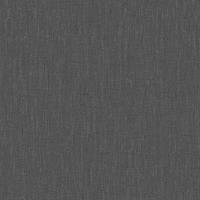 Обои 54389-9 Andrea Rossi Cheradi