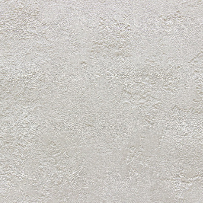 Обои 70536-12 R аспект Сидней R аспект коллекция Сидней производства РОССИЯ в интернет-магазине Обоитрейд