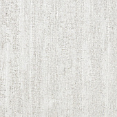 Обои 6004-2 Vertu Vega