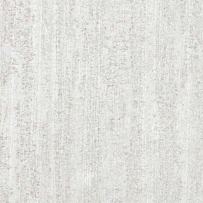 Обои 6004-2 Vertu Vega Vertu коллекция Vega производства Турция в интернет-магазине Обоитрейд