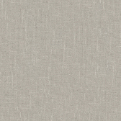 Обои 35718 Marburg Boho Marburg коллекция Boho производства Германия в интернет-магазине Обоитрейд