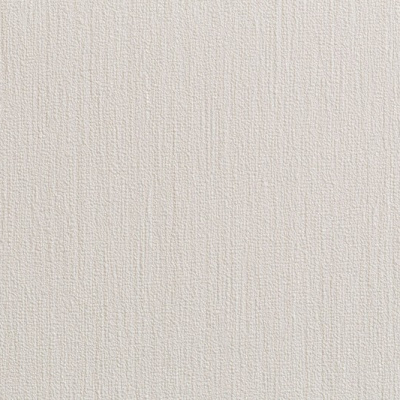 Обои FM71349-11 Палитра Family