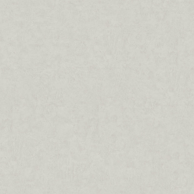 Обои 36153 Marburg Balance