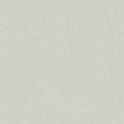 Обои 36153 Marburg Balance Marburg коллекция Balance производства  в интернет-магазине Обоитрейд