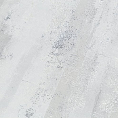 Обои PC72572-14 Prestige color Luxe Loft Prestige color коллекция Luxe Loft производства  в интернет-магазине Обоитрейд