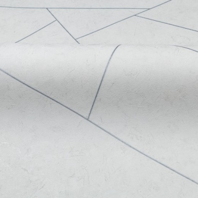 Обои FM72052-14 Family Betoline