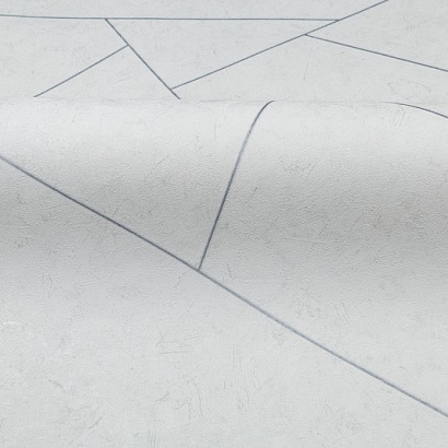 Обои FM72052-14 Family Betoline Family коллекция Betoline производства РОССИЯ в интернет-магазине Обоитрейд