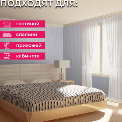 Обои 15014-4 Alessandro Allori Rossa