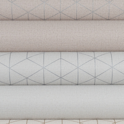 Обои SL72203-11 Палитра Ray