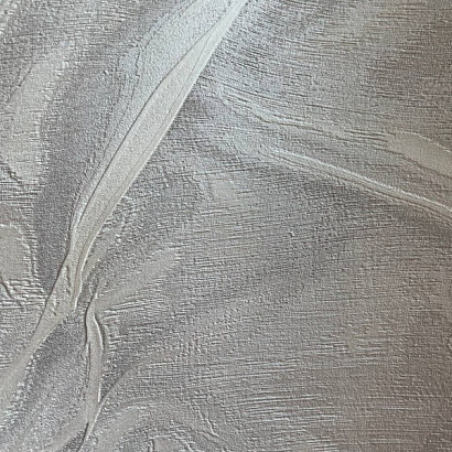 Обои BM29008 Blumarine 5 Blumarine коллекция Blumarine 5 производства Италия в интернет-магазине Обоитрейд