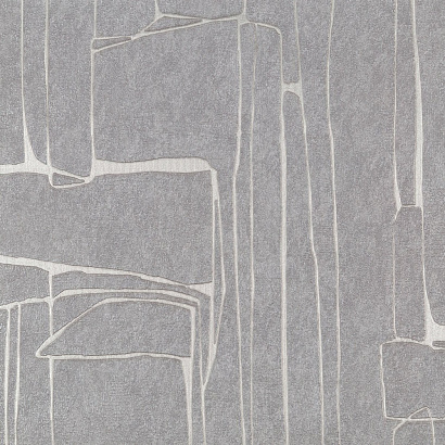 Обои VV72231-44 VOG Essen VOG коллекция Essen производства РОССИЯ в интернет-магазине Обоитрейд