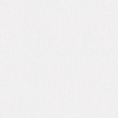 Обои 33025 Marburg Balance