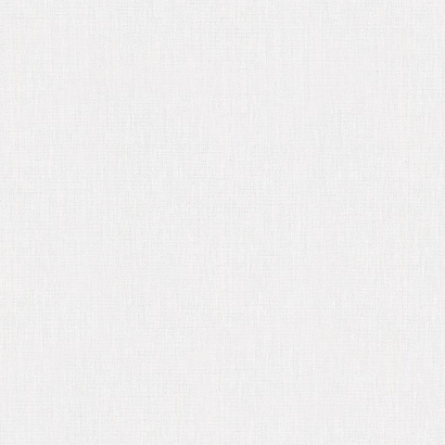 Обои 33025 Marburg Balance Marburg коллекция Balance производства Германия в интернет-магазине Обоитрейд