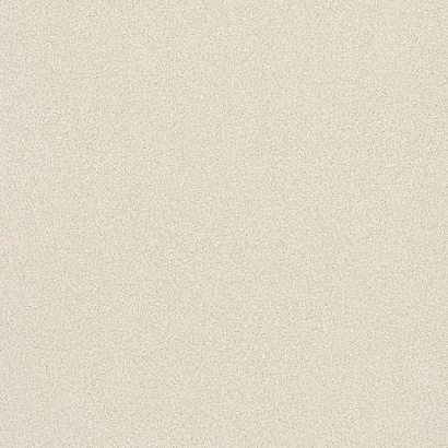 Обои 33063 Marburg Travertino Marburg коллекция Travertino производства Германия в интернет-магазине Обоитрейд