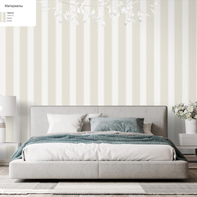 Обои 70623-22 R аспект Амина