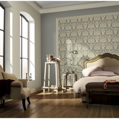 Обои 31503 Marburg Kingdom