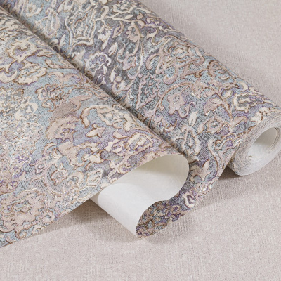 Обои 10873-04 Артекс Изель