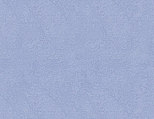 Обои 3502-1 Solo Феерия