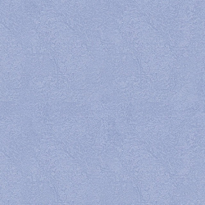 Обои 3502-1 Solo Феерия