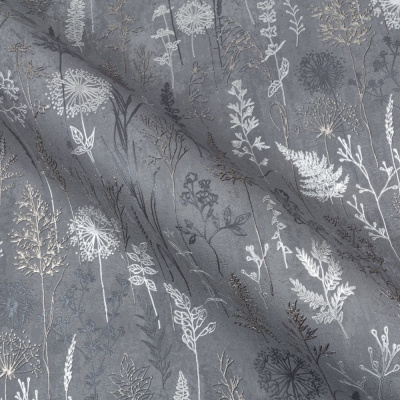 Обои PL72354-44 Палитра Scandi Mania