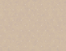 Обои EST6 002/1 Milassa Classic Estate