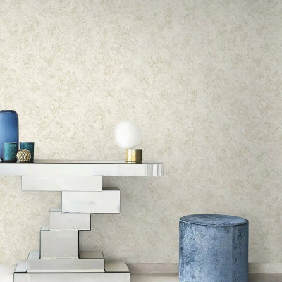 Обои A55101 Grandeco Ideco Anastasia