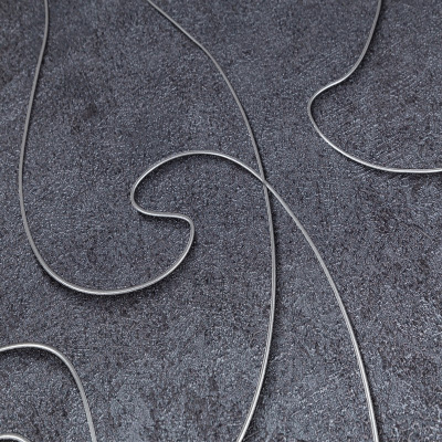 Обои PL72209-48 Palitra Life Сальвадор