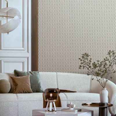 Обои 84261-5 Bernardo Bartalucci Marisa