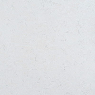 Обои 10775-03 Артекс Севилья