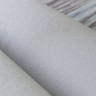 Обои 70393-14 R аспект Акцент / Акцент Космикс