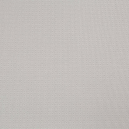 Обои HC72337-43 Home color Small pattern Home color коллекция Small pattern производства РОССИЯ в интернет-магазине Обоитрейд