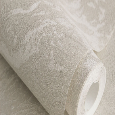 Обои 70545-12 R аспект Джулия