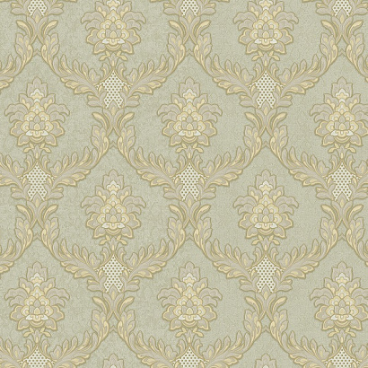 Обои 84169-5 Bernardo Bartalucci Renzo Bernardo Bartalucci коллекция Renzo производства Италия в интернет-магазине Обоитрейд