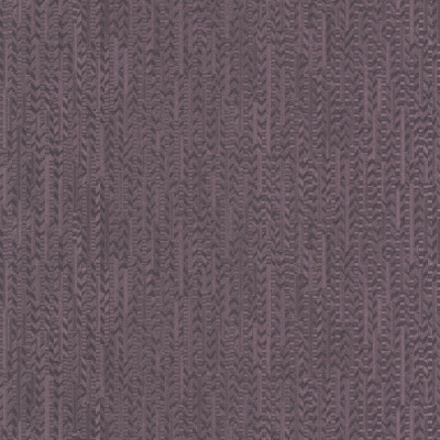 Обои 421736 Rasch Miracle