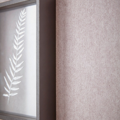 Обои 617351 Rasch Linares