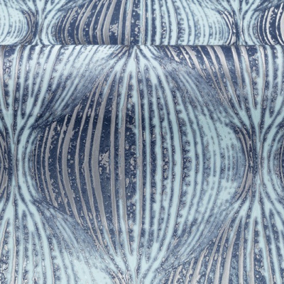 Обои HC71660-67 Home color Atmosphere