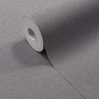 Обои 98818 Marburg Touch