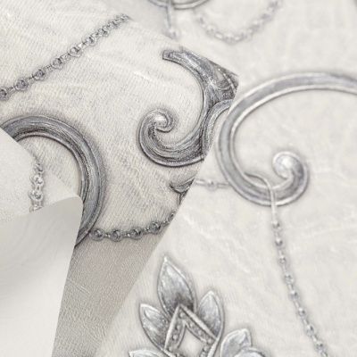 Обои PL71509-14 Палитра Korinf