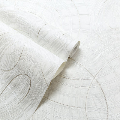 Обои PL71858-14 Палитра Medeo