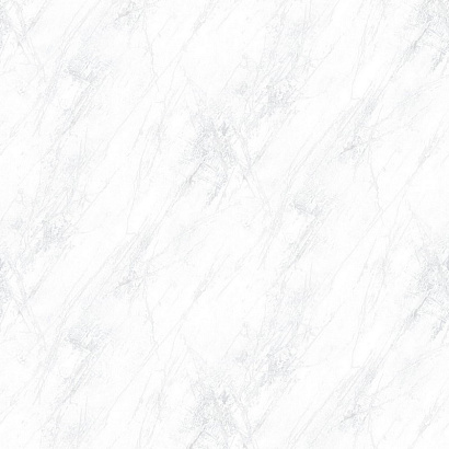 Обои 39221-1 AS Creation Attico / El Palacio Attico AS Creation коллекция Attico производства Германия в интернет-магазине Обоитрейд