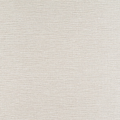 Обои 10442-06 Dieter Langer Fusion Line