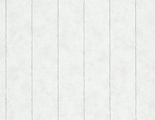 Обои 34403 Marburg Shades Iconic