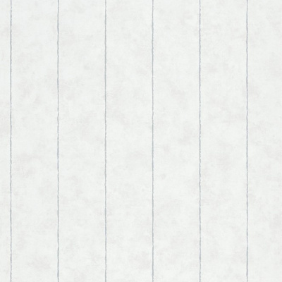 Обои 34403 Marburg Shades Iconic