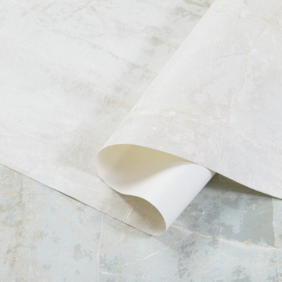 Обои 10948-01 Артекс Монблан