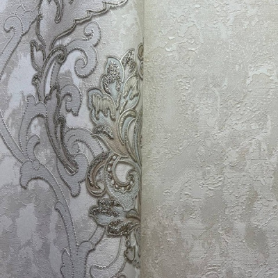 Обои 10635-02 Артекс Рафаэлла