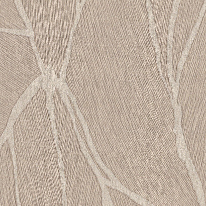 Обои 5062-02 Diamond Adriana Diamond коллекция Adriana Diamond производства РОССИЯ в интернет-магазине Обоитрейд