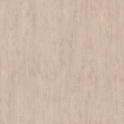 Обои R 22354 Fipar Modelli di Vita