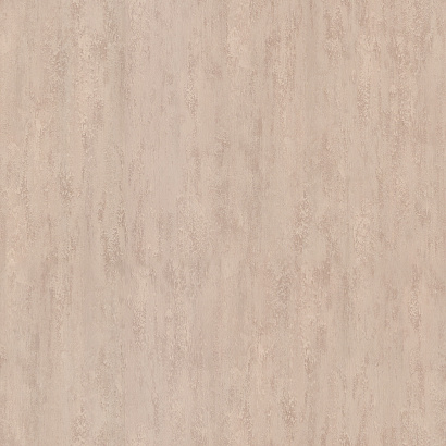 Обои R 22354 Fipar Modelli di Vita Fipar коллекция Modelli di Vita производства  в интернет-магазине Обоитрейд